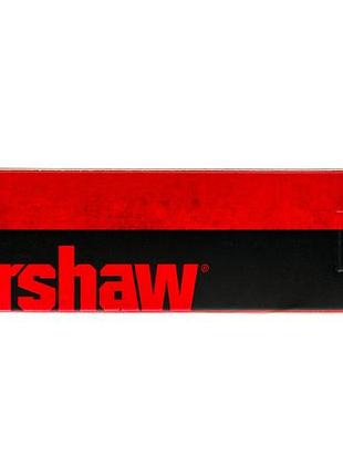 Складной пружинный нож kershaw launch auto 11 черный 7550