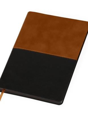 Записывай книгу a5, twice
