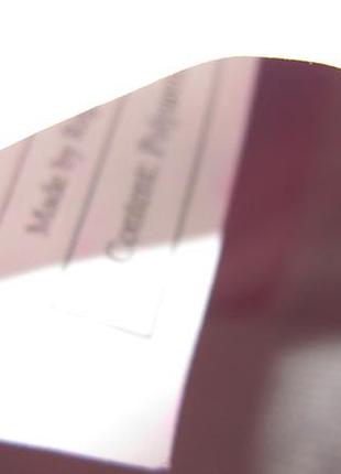 Карнавальна сукня.6-8лет 4