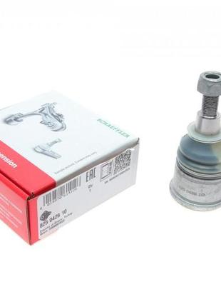 Опора кульова передня знизу honda accord vii 2.0 2.2d 2.4 03-08 825 0426 10