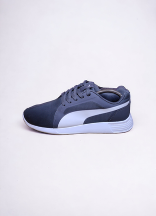 Puma 41 2025