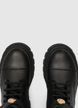 Ботинки balmain оригинал