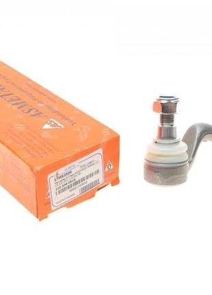 Наконечник тяги рулевой l mercedes benz e-class w210  17mr3500
