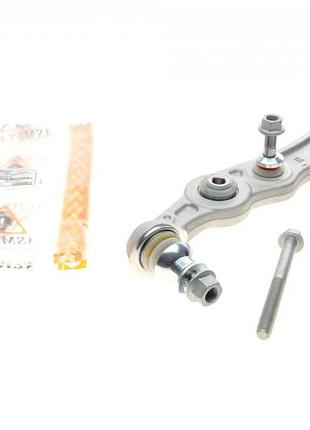 Рычаг подвески задний  r bmw c-class s205 e-class w213 14- 23mr1803