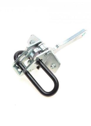 Обмежувач дверей передніх fiat ducato 94-06 306067