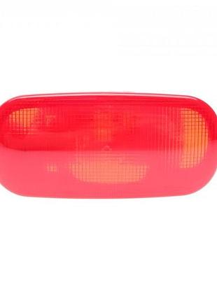 Фонарь задний renault master opel movano 98-09 сигнал стопа  301059