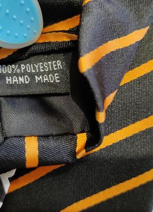 Arrow нова краватка hand made 6