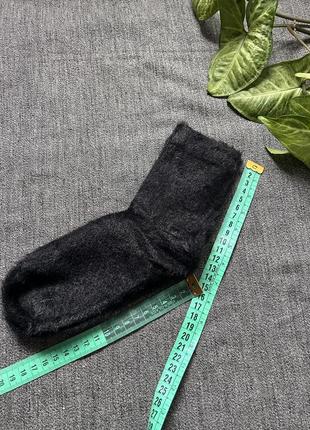 Носки носка однотонные2 фото