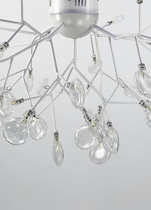 Дизайнерська люстра 795_1168