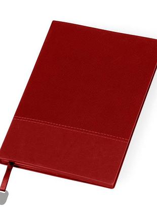 Записна книжка a5, malaga