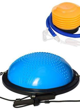 60 bosu pro balance platform ms 2609 6 1800 139689472