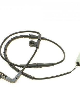 Датчик износа тормозных колодок задних bmw 7 e65 e66 e67 3.0-6.0i 01-09 l=845mm  53942