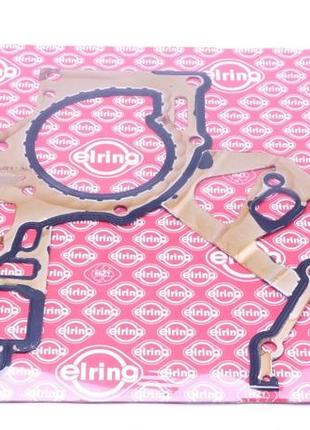 Прокладка насосу масляного opel astra g 2.0 2.2 dti 98-05 444.500