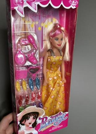 fashion doll 9314 162 139691164