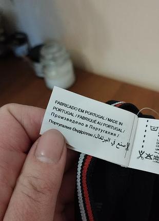 Труси 5