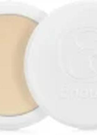 Зволожувальна колагенова пудра для обличчя enough collagen hydro moisture two way cake...