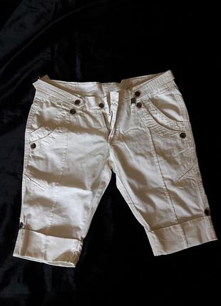 Шорти