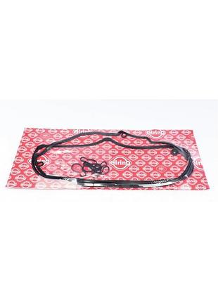 Прокладка крышки клапанов mercedes benz e-class w211 02-08 685.320
