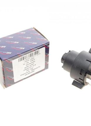 Контактна група audi 100 a6 90-97 51610