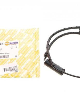 Датчик износа тормозных колодок передних bmw 5 e39 95-04 m47 m52 m54 m57 m62 700 3425