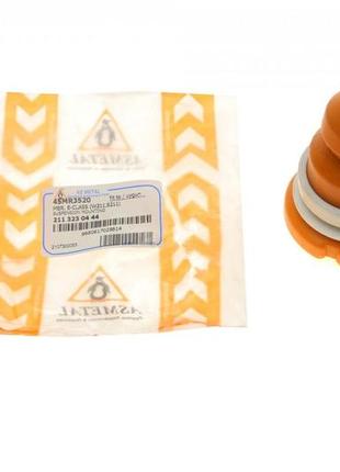 Відбійник амортизатора переднього mercedes benz e-class w211 02-09 45mr3520