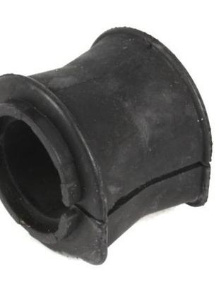 Втулка стабілізатора переднього fiat ducato 06- d=26mm  513 0012