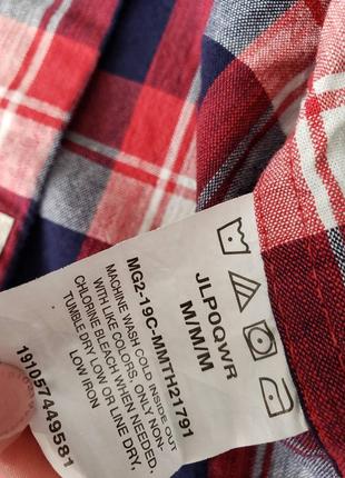 Сорочка (рубашка) wrangler regular fit