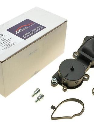 Клапан вентиляции картера bmw 3 e46 5 e39 2.0d 98-03 m47  53973