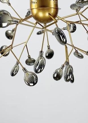 Дизайнерська люстра 793_1162