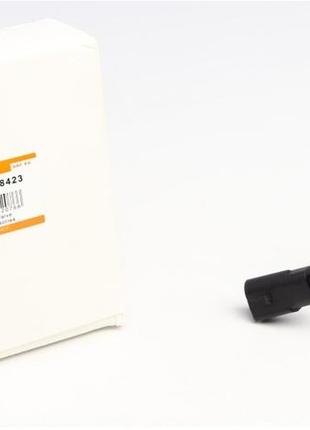 Клапан компрессора кондиционера audi a3 a4 seat leon toledo 1.0-3.6 00- 38423