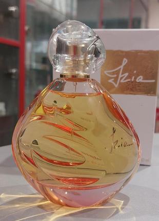 Sisley izia , 5 ml, розпив