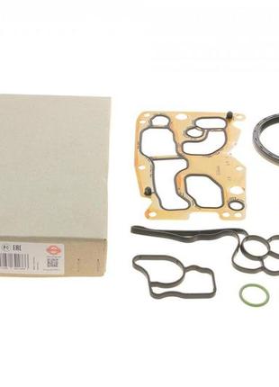 Комплект прокладок нижній bmw 3 e90 f30 f80 5 f10 07-18 n47 d20 376.500