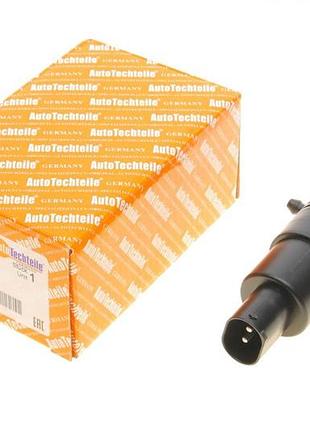 Насос омывателя стекла моно bmw 5 e39 7 e38 2.3-4.0i 94-03 700 6116