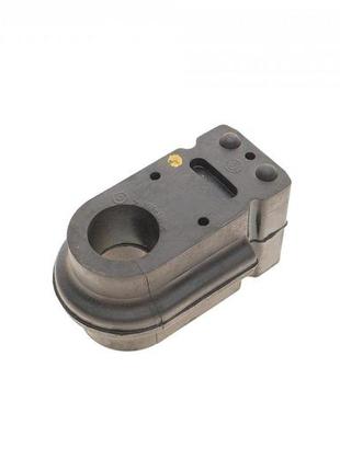 Втулка стабилизатора переднего renault megane ii 02-12 513 0015