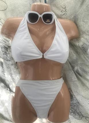 Купальник від бренду reger на розмір м-l