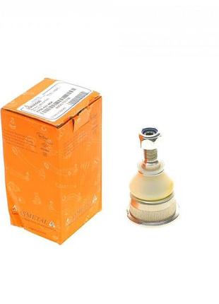 Опора шаровая передняя снизу renault laguna i 93-02 10rn0500
