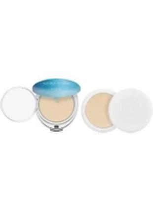 Колагенова пудра зі змінним блоком тон 13 - enough collagen two-way cake spf 25, 26 г