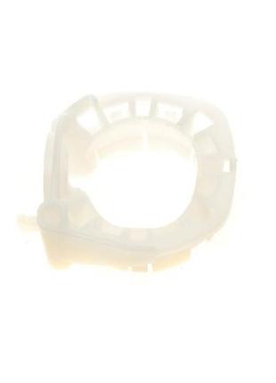 Втулка куліси vw polo skoda fabia 01-14 119042