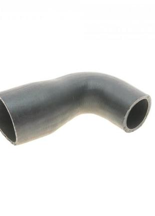 Патрубок интеркулера vw sharan ford galaxy i 1.9tdi 00-10 166130