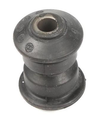 Сайлентблок важеля переднього mercedes benz vito w639 03- 3306  100 3306