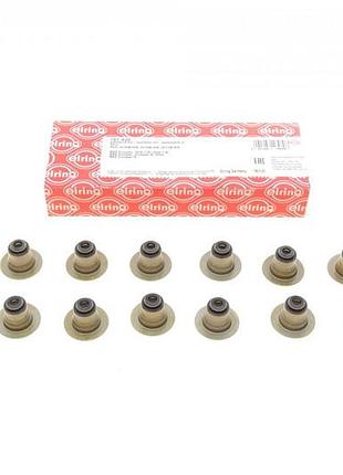 Сальник клапана впуск выпуск mini mini cooper 01-06 191.420