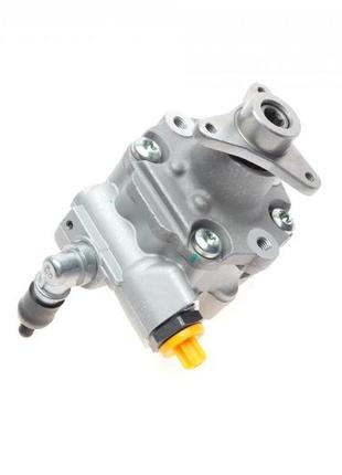 Насос гур nissan primastar 2.0 01-06 207107