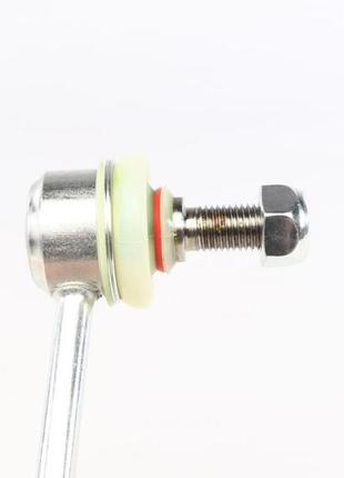 Тяга стабилизатора переднего  l mercedes benz s-class w140 2.8-6.0 91-98 l=152.5mm  26mr0500
