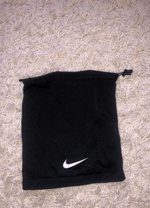 Горловик nike