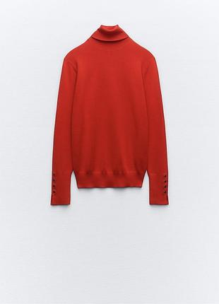 Гольф zara нова колекція ,светер zara нова колекція