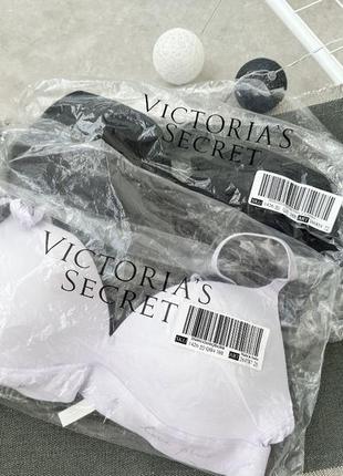 Бюстгальтер victoria’s secret3 фото