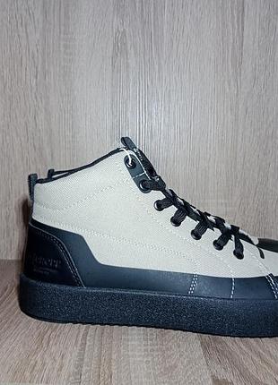 Мужские зимние кроссовки cropp кроссовки мужские кроссовки