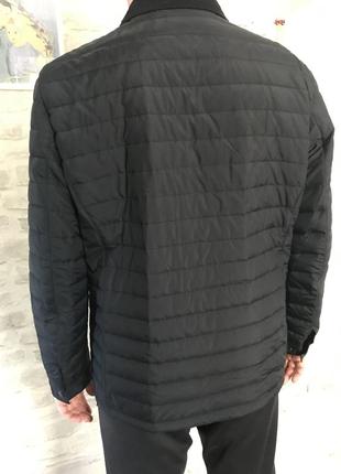 Демисезонная куртка xi- 54/565 фото