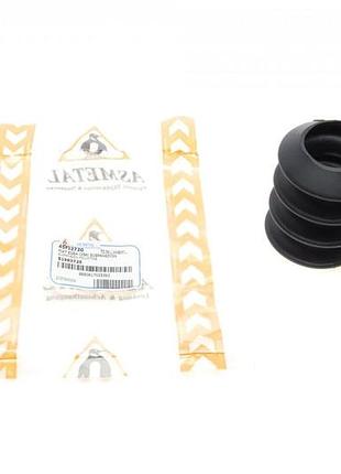 Отбойник амортизатора переднего fiat 500l tipo 0.9-1.6 12- 45fi2720