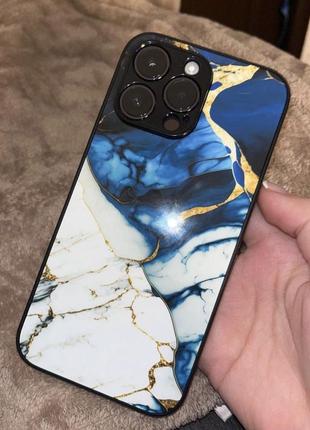 Чехол на 14 о макс в идеальном состоянии